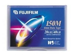 Fuji Dds-150 4mm 20/40ZCARTKEEP0003ZXQ Datenpatrone u