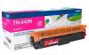 Brother TN-242M Rot, Original-Toner - HL-3142 /