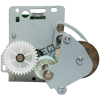 Xerox 007N01659 Fixiereinheit - Phaser 4600