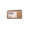 Ricoh G070-6206 Transferwalzenhalterung - 1224C / 1