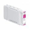 Epson C13T692300 (T6923) Kırmızı Orjinal Kartuş -