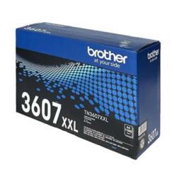 Brother TN3607XXL Black Original Toner - MFC-L6910DN