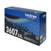 Brother TN3607XXL Schwarz, Original-Toner - MFC-L6910D