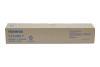 Toshiba T-FC28D-Y Gelber Original-Toner - E-Studio 23