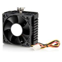 HP JC31-00161A Ventilatortyp 7,24,170mA,0.949m 3/mi - MFP E87660z