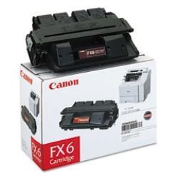 Canon FX-6 (1559A003)ART Toner - LaserClass