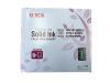 Xerox 108R00798 Magenta Metered Original Toner Cartridge - Phaser 8860