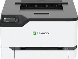 Lexmark CS431dw Renkli Lazer Yazıcı