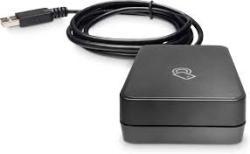 HP Jetdirect 3100w (3JN69A) BLE/NFC/Kablosuz Akses