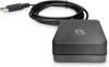 HP Jetdirect 3100w (3JN69A) BLE/NFC/Kablosuz Akses