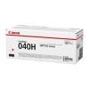 Canon CRG-040H M (0457C002) Red Original Toner High Yield - LBP710Cx