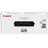 Canon CRG-029 (4371B002) Originale Trommel-Einheit.