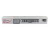 Xerox 013R00630 Charge Corona Cartridge - DocuColor 240