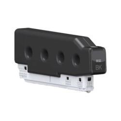 Epson C13T08Q140 Black Original Cartridg - AM C550
