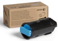 Xerox 106R03881 Mavi Orjinal Toner Yüksek Kapasite