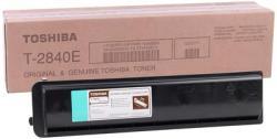 Toshiba T-2840E Orjinal Toner - E-Studio 233 / E-S