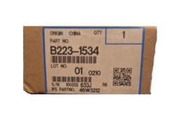Ricoh B223-1534 Taste für die Auswahl des Kopiermodus-Keyto p