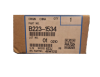 Ricoh B223-1534 Copy Mode Selection Button- Keytop