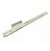 Ricoh B024-3871 Transfer Separation Lever - 1022 /