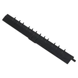 Ricoh A267-4085 Fusing Entrrance Guide - D422 / 3222