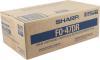 Sharp FO-47DR Orjinal Drum Ünitesi FO-4400 / FO-44