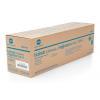 Konica Minolta TN-313 (A06V454) Cyan Original Toner - C30P / C31P