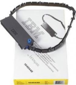 Lexmark 1040440 Orjinal  Şerit - 4224 / 4230 / 423