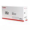 Canon CRG-052 (2199C002) Black Original Toner - LBP212DW / LBP214DW (Damaged Box)