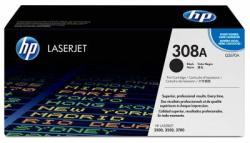 HP Q2670A (308A) BlackART Toner - LaserJet 37