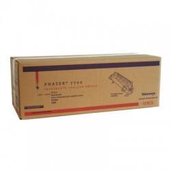 Xerox 016188800 Orjinal Fırın Ünitesi 220v - Phase