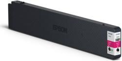Epson C13T02S300 Kırmızı Orjinal Kartuş - WF-C2075