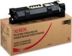 Xerox 013R00589 Orjinal Drum Ünitesi - CopyCentre
