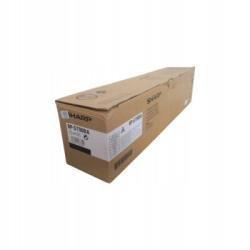 Sharp BPGT90BA Siyah Orjinal Toner - BP-90C70