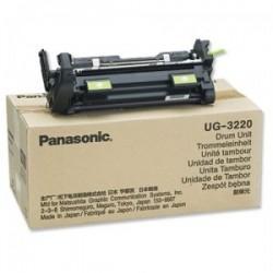 Panasonic UG-3220 Orjinal Drum Unit — UF-490/