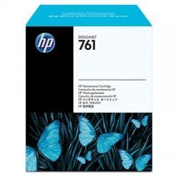 HP CH649A (761) Original-Wartungskit - DesignJet T71