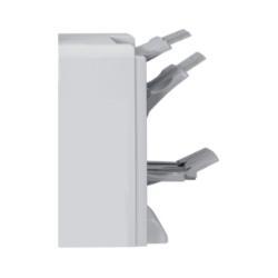Xerox 097S05027 2000 Sayfalık İşletme Hazır Broşür