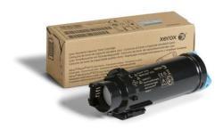 Xerox 106R03481 Mavi Orjinal Toner Standart Kapasi