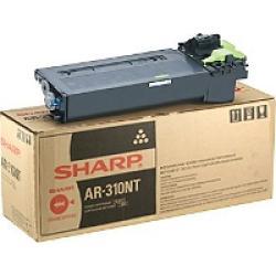 AR-310T Orjintoner — AR-5625ZCARTKEEP0002ZXQ