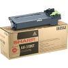 Sharp AR-310T Original Toner - AR-5625 /  AR-5631