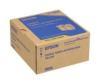 Epson C9300 S050606 Yellow Original Toner Dual Pack