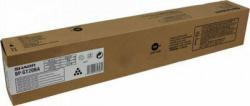 Scharfe BP-GT20BA Schwarzer Orjinaltoner — BP-10C20