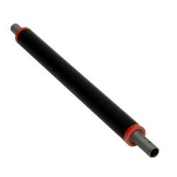 Ricoh AE020268 Lower Fuser Pressure Roller - MP C2003