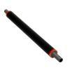 Ricoh AE020268 Lower Fuser Pressure Roller - MP C2