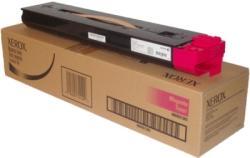 Xerox 006R01381 Kırmızı Orjinal Toner - DocuColor