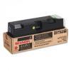 Sharp SF-830NT1 Orjinal Toner - SF-7900 / SF-8300