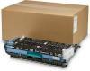 HP A7W93-80123 (W1B44A) Serviceflüssigkeitsbehälter - P75050