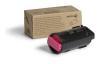 Xerox 106R03856 Kırmızı Orjinal Toner Ekstra Yükse