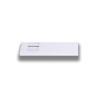 Ricoh B209-2728 Vertical Transport Assembly Cover - 3025 / 3030