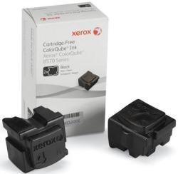 Xerox 108R00939 Siyah Orjinal Toner 2li Paket - Co