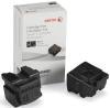 Xerox 108R00939 Schwarze Original-Toner, 2er-Pack - Co